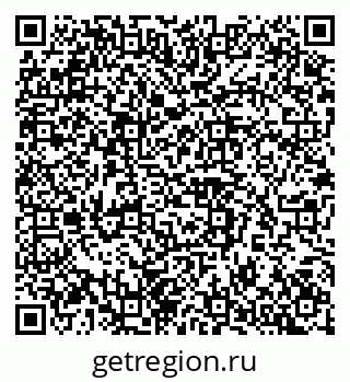 79042109718