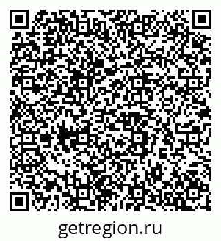 79042109719