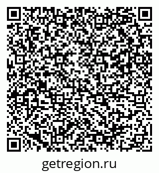 79042109720