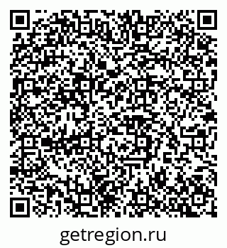 79042109721