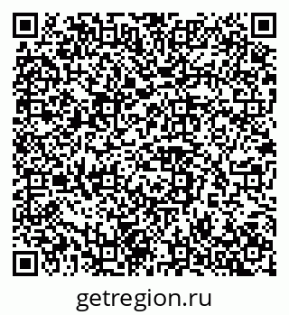 79042109722