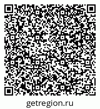 79042109724