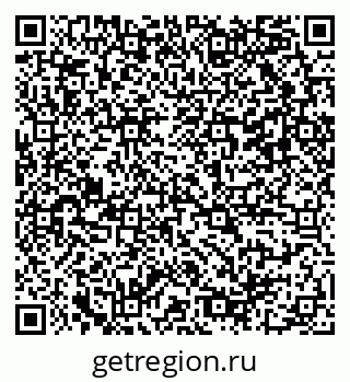 79042109728