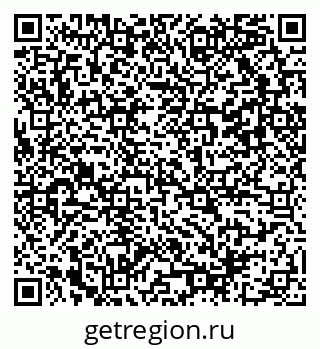 79042109732