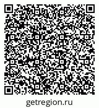 79042109735