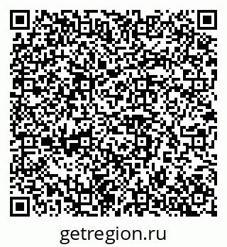 79042109737