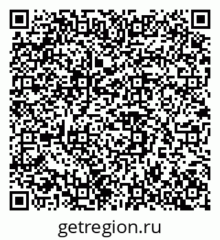 79042109739