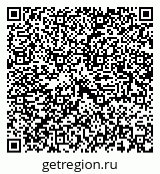 79042109740