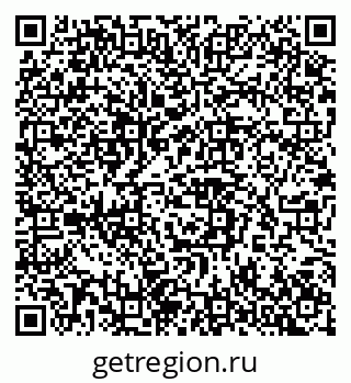 79042109741