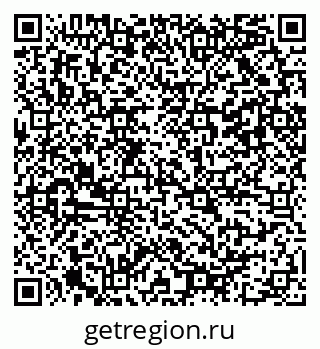 79042109742