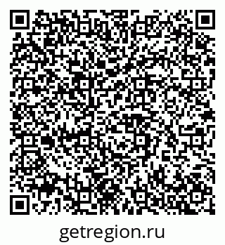79042109743