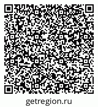 79042109744