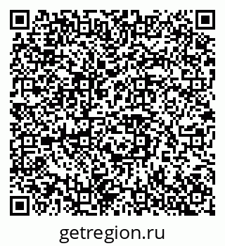 79042109747