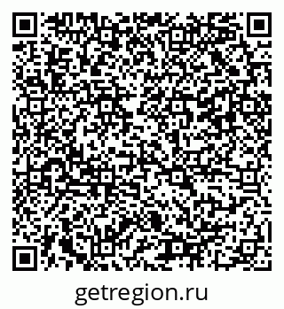 79042109748