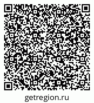 79042109750