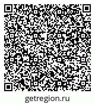 79042109751