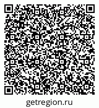 79042109752