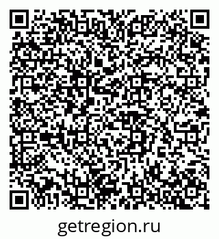 79042109753
