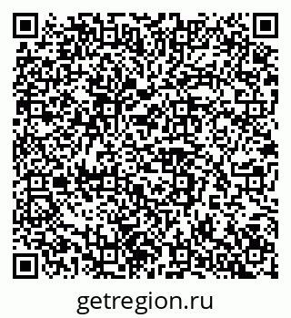 79042109756