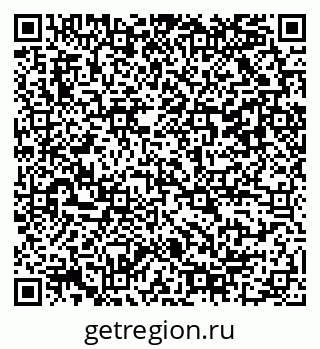 79042109758