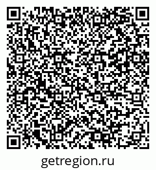 79042109763