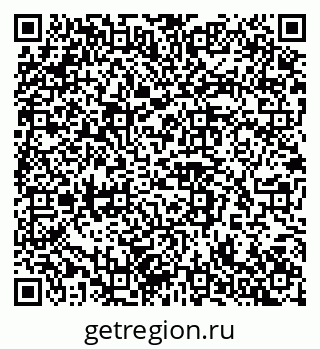 79042109767