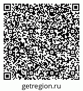 79042109768