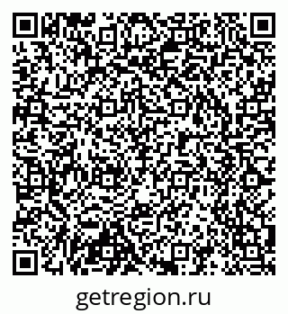 79042109771