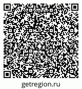 79042109772