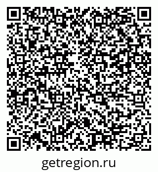 79042109774