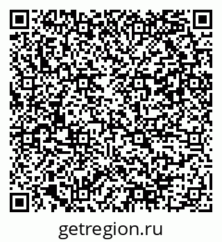 79042109777