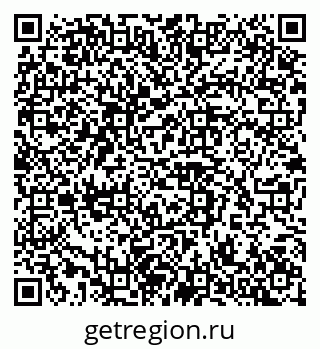 79042109779
