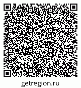 79042109780
