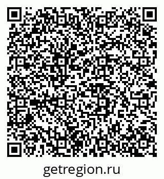 79042109783