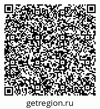 79042109784
