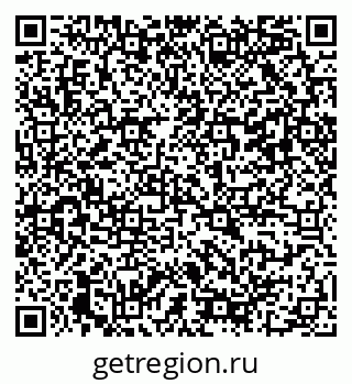 79042109788