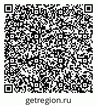 79042109789