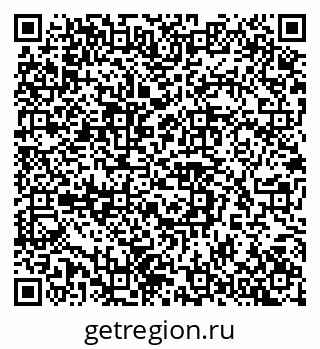 79042109790
