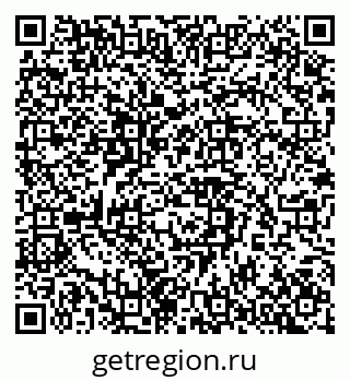 79042109791