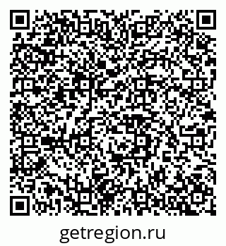79042109792