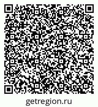 79042109794