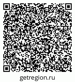 79042109795