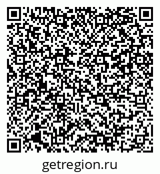 79042109796
