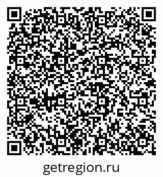 79042109797