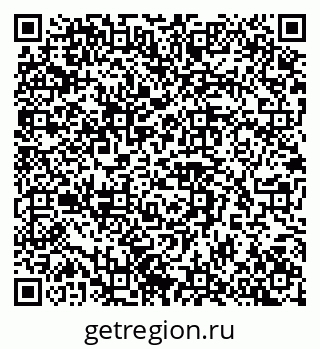79042109799
