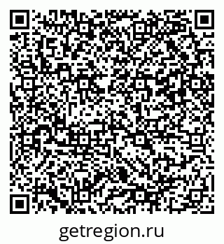 79042109800