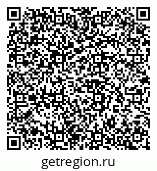 79042109801