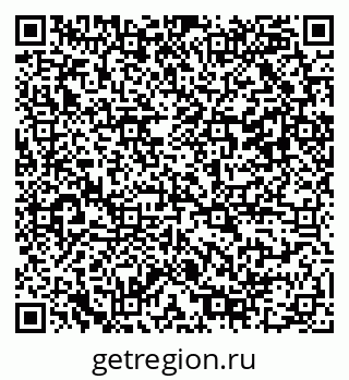 79042109802