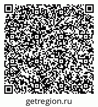 79042109803