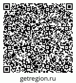 79042109804